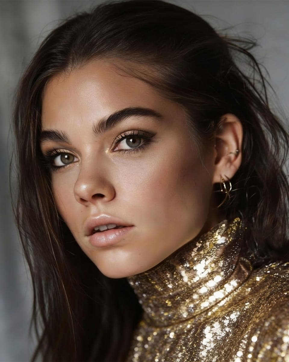 Echo Rae