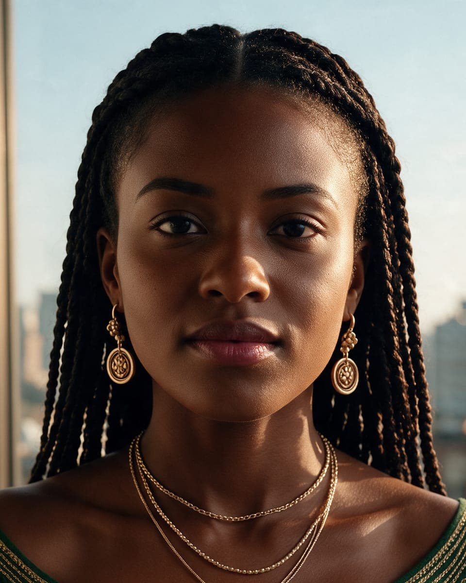 Neka